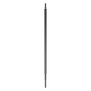 Ось, Shaft, Fan Drive H173376