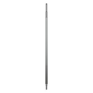 Ось, Shaft, Fan Drive H173376
