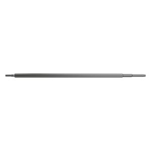 Ось, Shaft, Fan Drive H173376