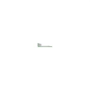 Сальник, Seal, Feed Plate - Narrow H173904
