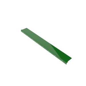 Сальник, Seal, Feed Plate - Narrow H173904