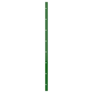 Сальник, Seal, Feed Plate - Narrow H173904