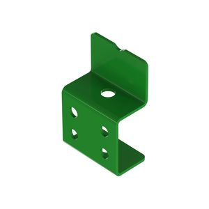 Кронштейн, Bracket, Pin Support H174305 Кронштейн, Bracket, Pin Support H174305