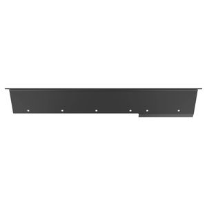 Пол, Floor, Liner H174680