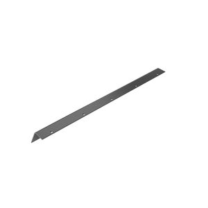 Пол, Floor, Liner H174680