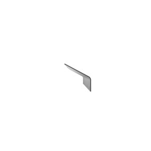 Пол, Floor, Liner H174680