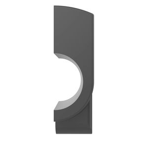 Разъемный хомут, Housing, Reel Arm Bearing H175603