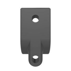 Разъемный хомут, Housing, Reel Arm Bearing H175603