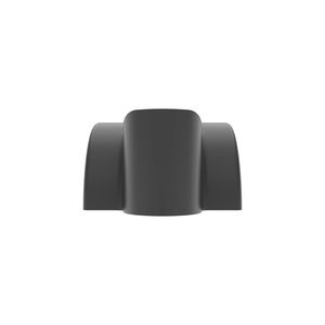 Разъемный хомут, Housing, Reel Arm Bearing H175603