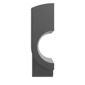 Разъемный хомут, Housing, Reel Arm Bearing H175603