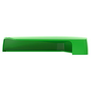 Щиток, Shield, Lhs End Shield H176209