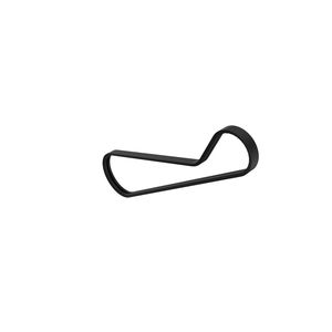 Клиновой ремень, Belt, V-belt, 2hc, 5804 El H176765