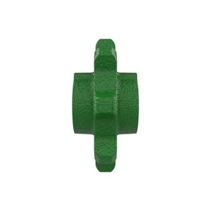 Сегменты звездочки, Sprocket Segments-tailings Elevator H177988