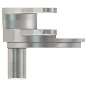 Эксцентрик, Cam, Rh Concave Adjust H178115