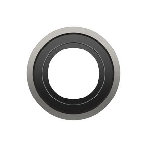 Втулка, Bushing, 54.68x65.08-76 H180402