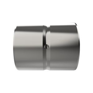 Втулка, Bushing, 54.68x65.08-76 H180402