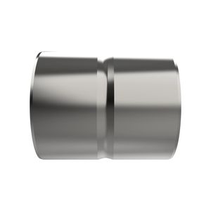 Втулка, Bushing, 54.68x65.08-76 H180402