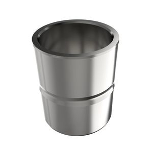 Втулка, Bushing, 54.68x65.08-76 H180402