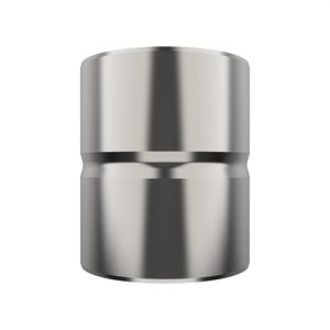 Втулка, Bushing, 54.68x65.08-76 H180402