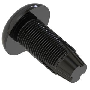 Винт, Screw- Button Head Rolling Thrd H201027