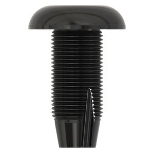 Винт, Screw- Button Head Rolling Thrd H201027