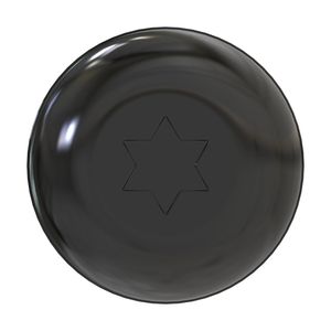 Винт, Screw- Button Head Rolling Thrd H201027