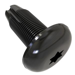 Винт, Screw- Button Head Rolling Thrd H201027 Винт, Screw- Button Head Rolling Thrd H201027