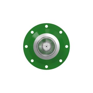 Шпиндель, Spindle, Rear Axle H201111