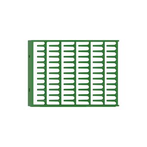 Решетка, Finger Grate, Grate, Fingerbar Lh, H201117