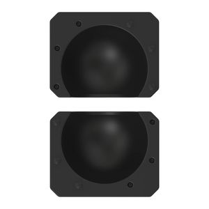 Втулка, Bushing, Unloader Pivot H202433