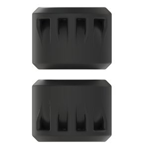 Втулка, Bushing, Unloader Pivot H202433