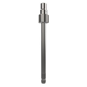 Ось, Shaft,reverser Gearbox Shaft H202929