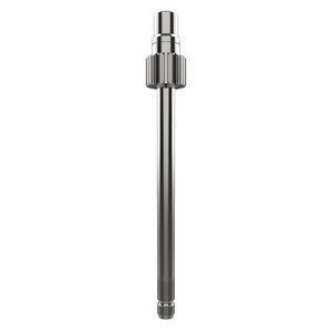 Ось, Shaft,reverser Gearbox Shaft H202929
