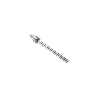 Ось, Shaft,reverser Gearbox Shaft H202929