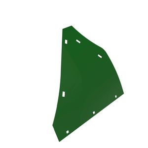 Пол, Floor, Lh H203562