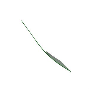 Пол, Floor, Lh H203562