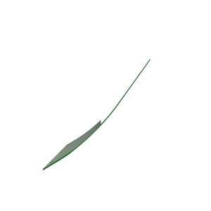 Пол, Floor, Lh H203562