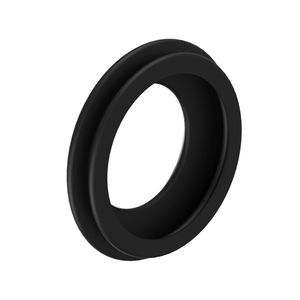 Кожух, Boot, 50 Duro Hi-temp Epdm H203610