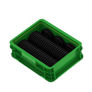 Кожух, Boot, 50 Duro Hi-temp Epdm H203610