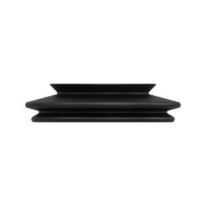 Кожух, Boot, 50 Duro Hi-temp Epdm H203610