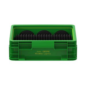 Кожух, Boot, 50 Duro Hi-temp Epdm H203610