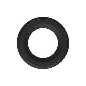 Кожух, Boot, 50 Duro Hi-temp Epdm H203610
