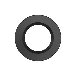 Кожух, Boot, 50 Duro Hi-temp Epdm H203610
