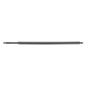 Ось, Shaft,fh Upper, Narrow, Splined H203850