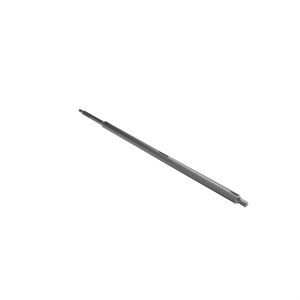 Ось, Shaft,fh Upper, Narrow, Splined H203850
