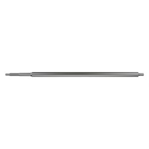 Ось, Shaft,fh Upper, Narrow, Splined H203850