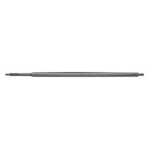 Ось, Shaft,fh Upper, Narrow, Splined H203850