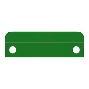 Пластина, Plate, Auger Cover H203898