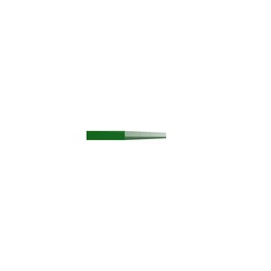 Кронштейн, Bracket,flex Cutterbar, Lock H204074