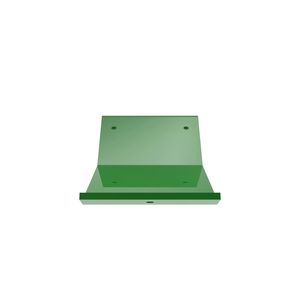 Опорная пластина, Skid Plate, Flex H204220
